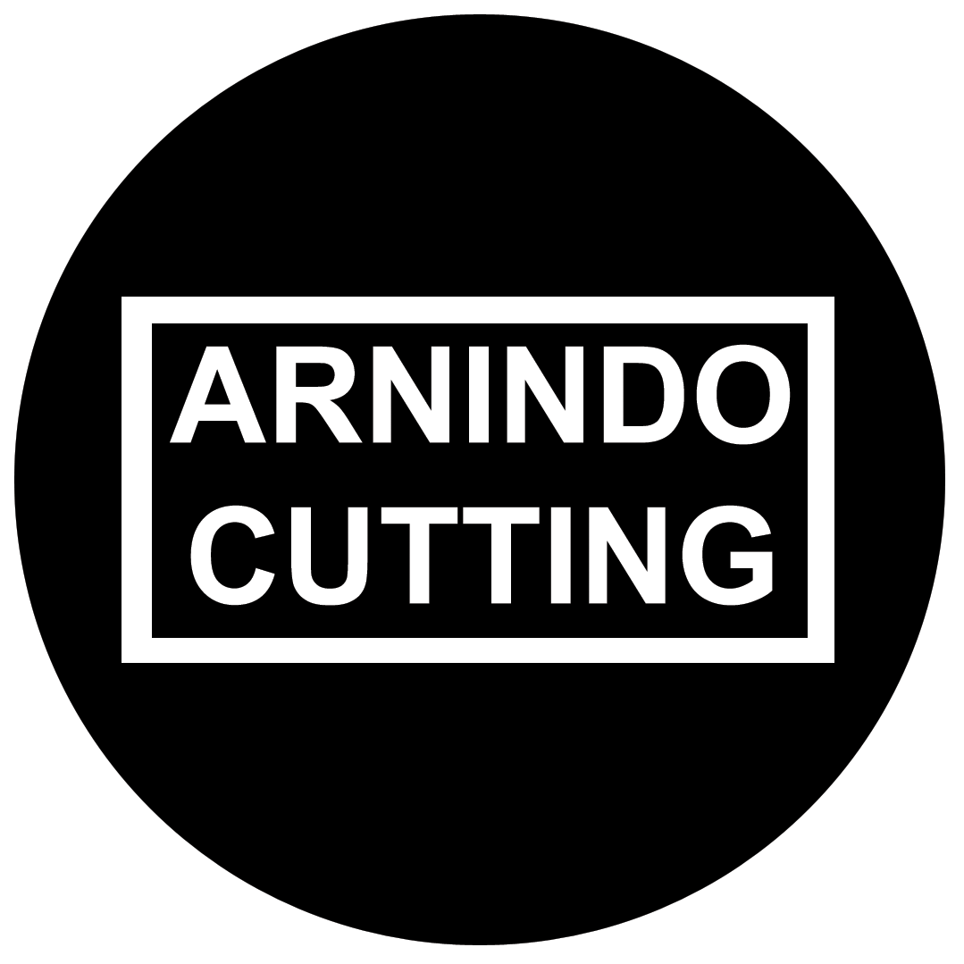 arnindo cutting